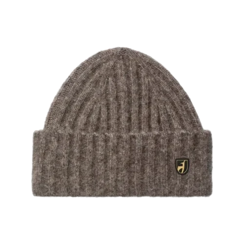 Toni sailer luzy damen beanie habitat