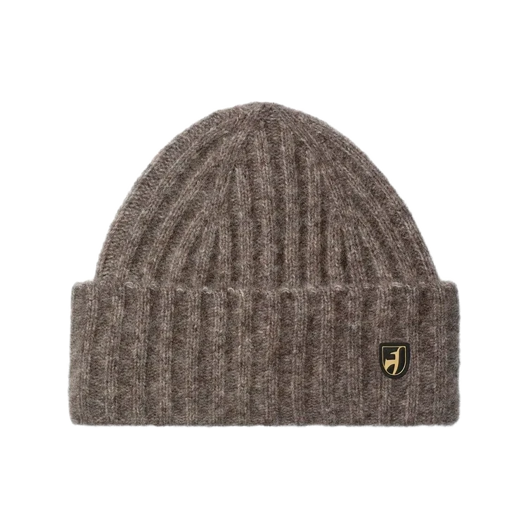 toni-sailer-luzy-damen-beanie-habitat-1 Toni sailer luzy damen beanie habitat