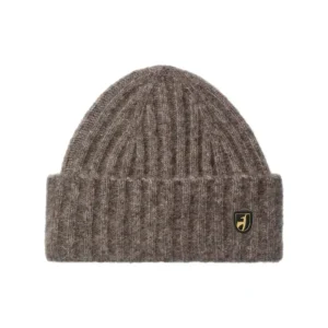 toni-sailer-luzy-damen-beanie-habitat-2 Toni sailer luzy damen beanie habitat