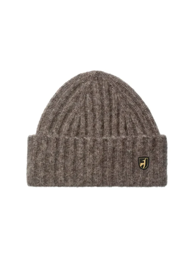 toni-sailer-luzy-damen-beanie-habitat-2 Toni sailer luzy damen beanie habitat