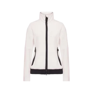 toni-sailer-maja-damen-mid-layer-bright-white-1 Toni sailer maja damen mid layer bright white