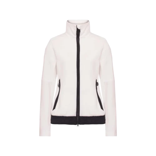 toni-sailer-maja-damen-mid-layer-bright-white-1 Toni sailer maja damen mid layer bright white