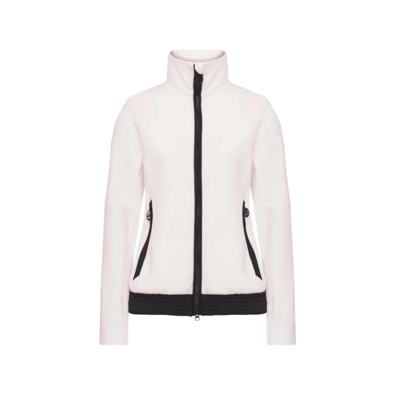 toni-sailer-maja-damen-mid-layer-bright-white-1 Toni sailer maja damen mid layer bright white
