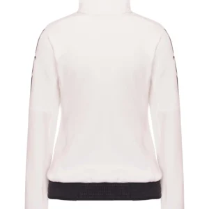 toni-sailer-maja-damen-mid-layer-bright-white-2 Toni sailer maja damen mid layer bright white