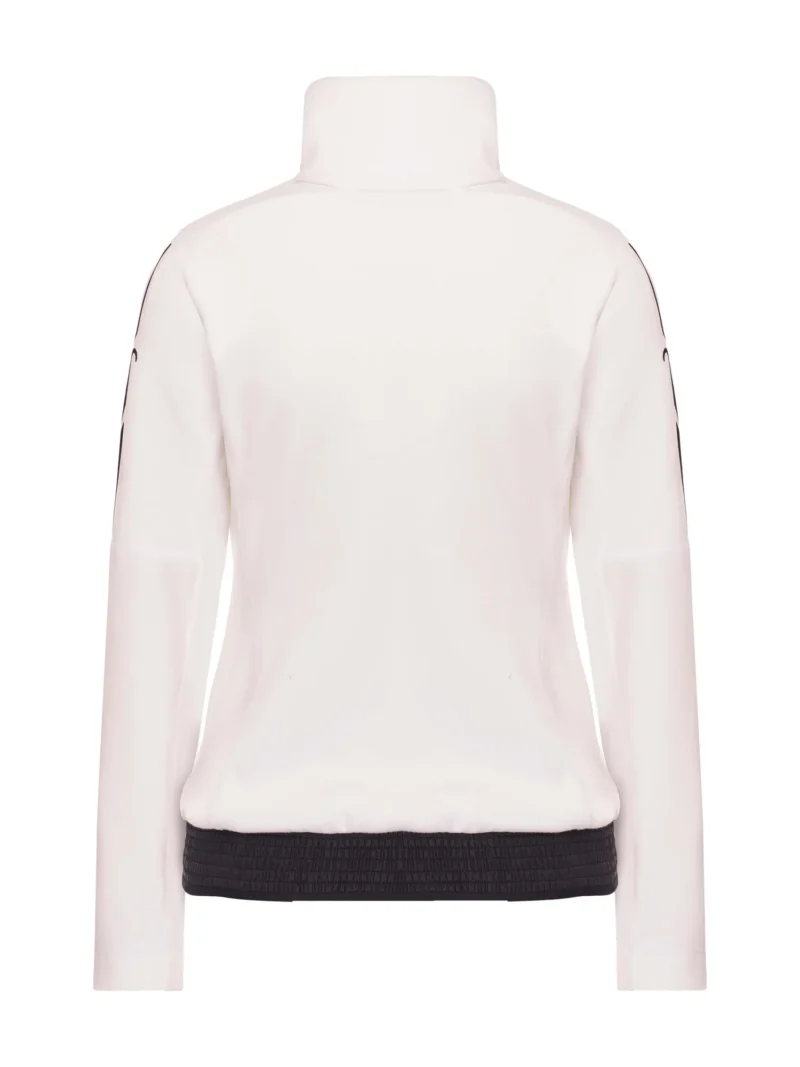 toni-sailer-maja-damen-mid-layer-bright-white-2 Toni sailer maja damen mid layer bright white