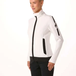 toni-sailer-maja-damen-mid-layer-bright-white-3 Toni sailer maja damen mid layer bright white