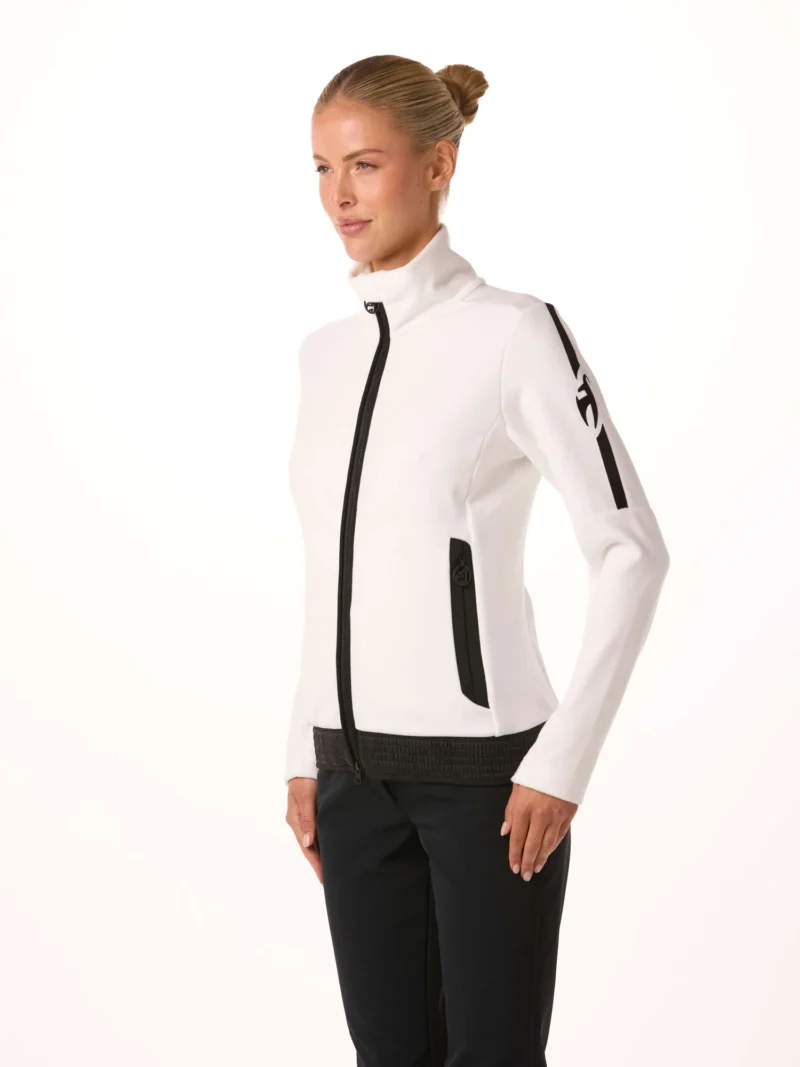 toni-sailer-maja-damen-mid-layer-bright-white-3 Toni sailer maja damen mid layer bright white