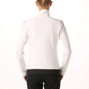 toni-sailer-maja-damen-mid-layer-bright-white-4 Toni sailer maja damen mid layer bright white
