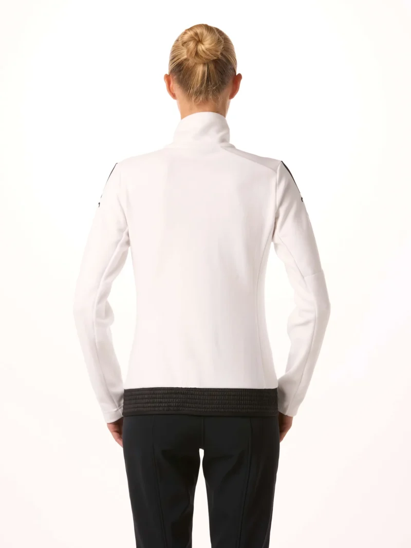 toni-sailer-maja-damen-mid-layer-bright-white-4 Toni sailer maja damen mid layer bright white
