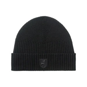 toni-sailer-marlon-herren-beanie-black-1 Toni sailer marlon herren beanie black