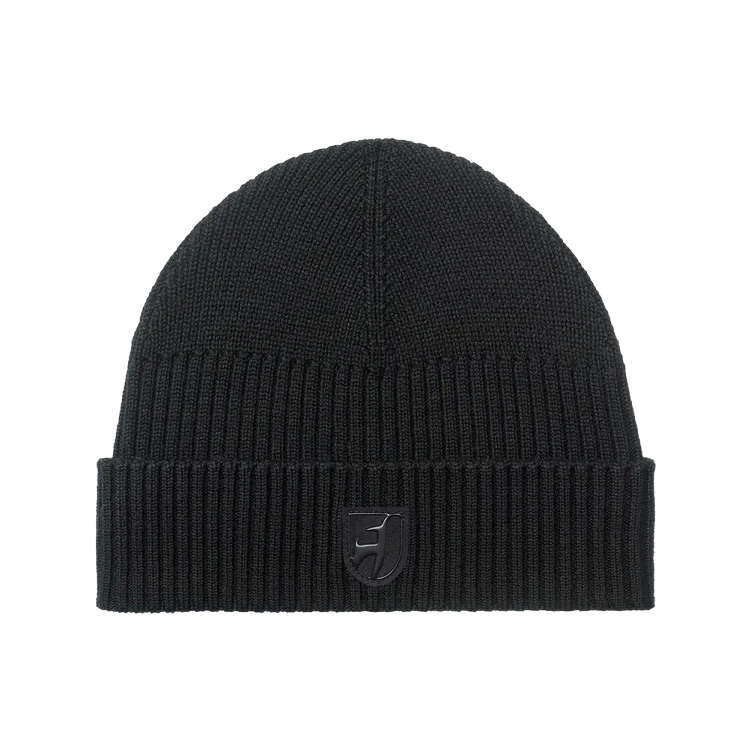 toni-sailer-marlon-herren-beanie-black-1 Toni sailer marlon herren beanie black