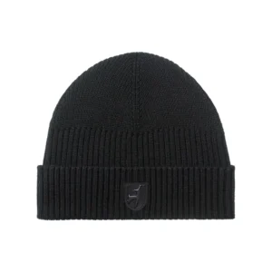 toni-sailer-marlon-herren-beanie-black-2 Toni sailer marlon herren beanie black