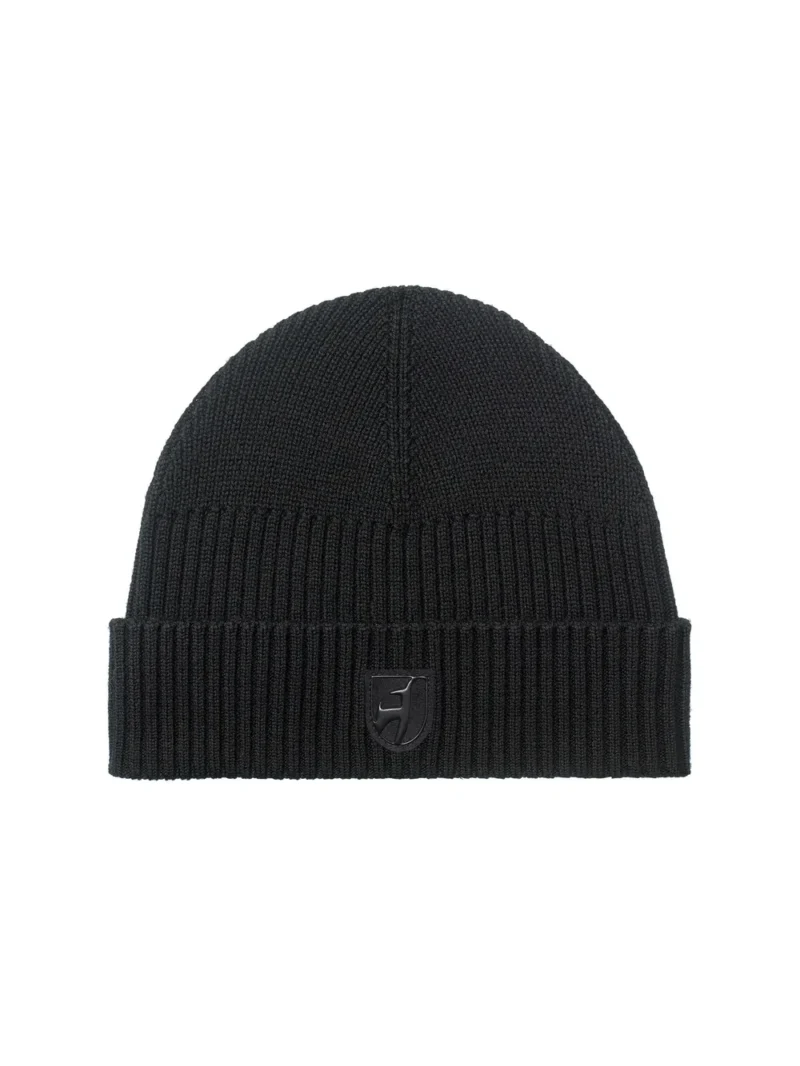 toni-sailer-marlon-herren-beanie-black-2 Toni sailer marlon herren beanie black
