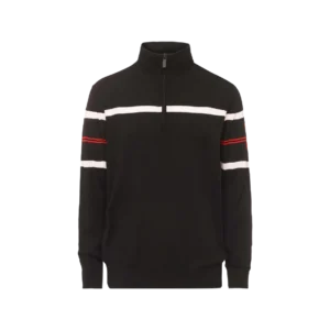 toni-sailer-niels-herren-pullover-black-1 Toni sailer niels herren pullover black