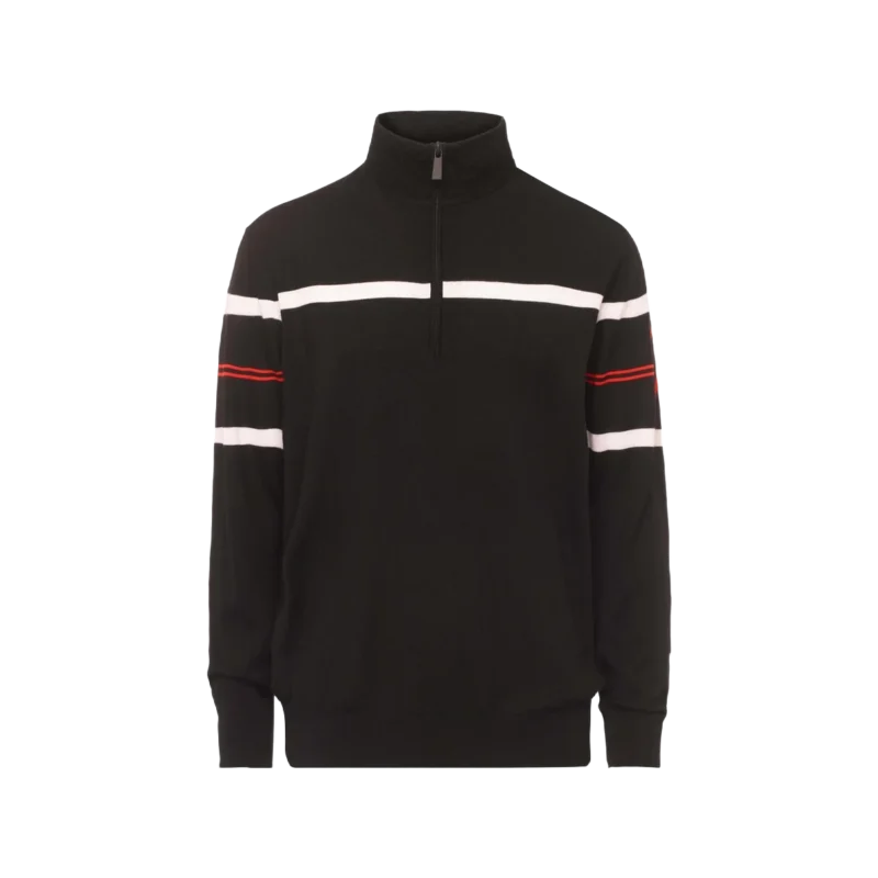 toni-sailer-niels-herren-pullover-black-1 Toni sailer niels herren pullover black