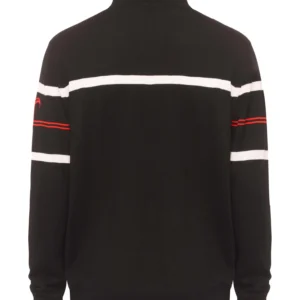 toni-sailer-niels-herren-pullover-black-2 Toni sailer niels herren pullover black