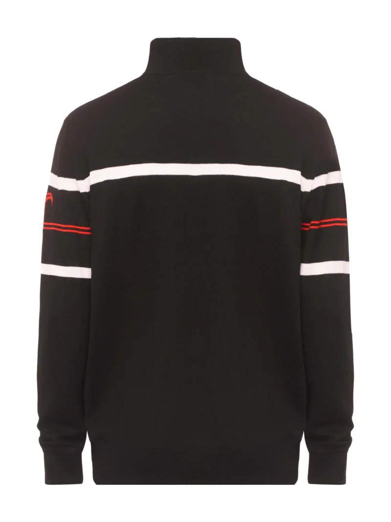 toni-sailer-niels-herren-pullover-black-2 Toni sailer niels herren pullover black