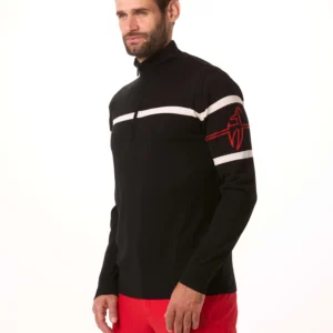 toni-sailer-niels-herren-pullover-black-3 Toni sailer niels herren pullover black