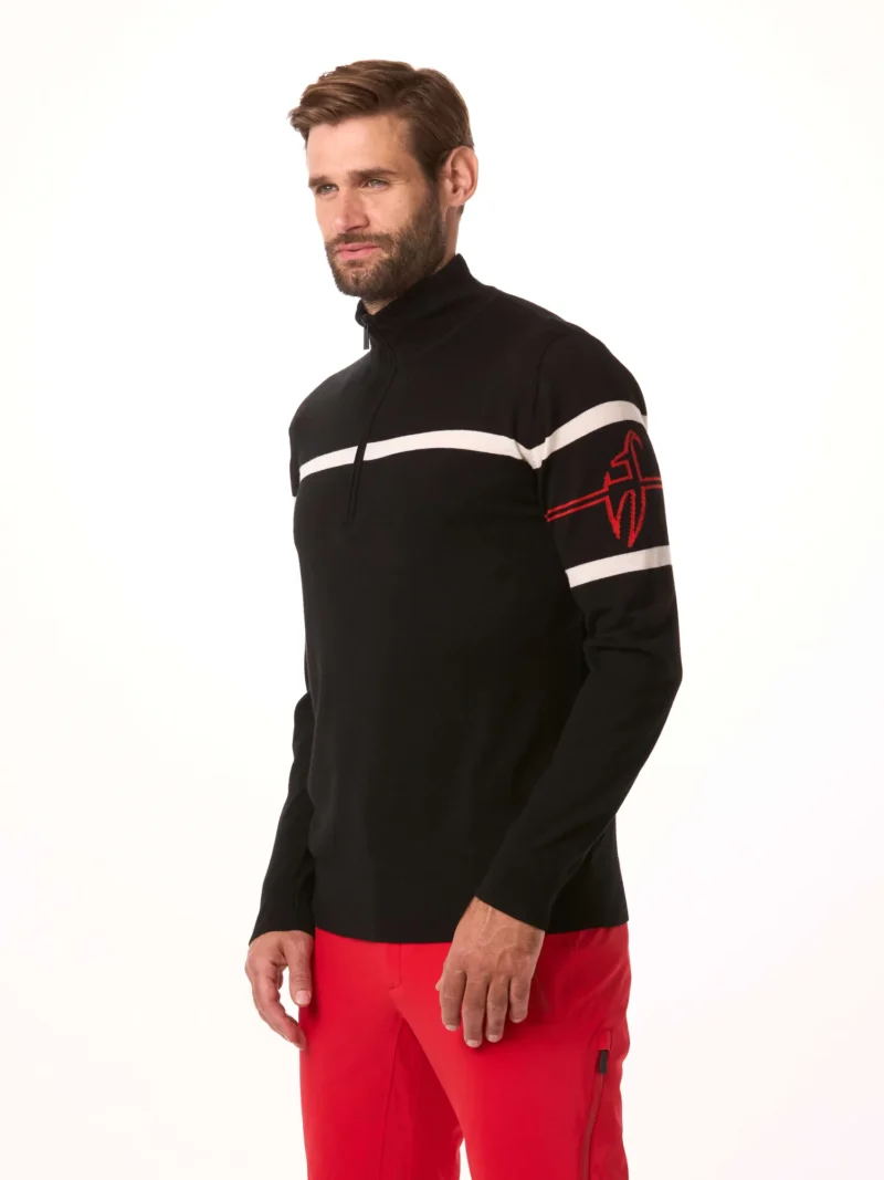 toni-sailer-niels-herren-pullover-black-3 Toni sailer niels herren pullover black