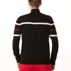 toni-sailer-niels-herren-pullover-black-4 Toni sailer niels herren pullover black