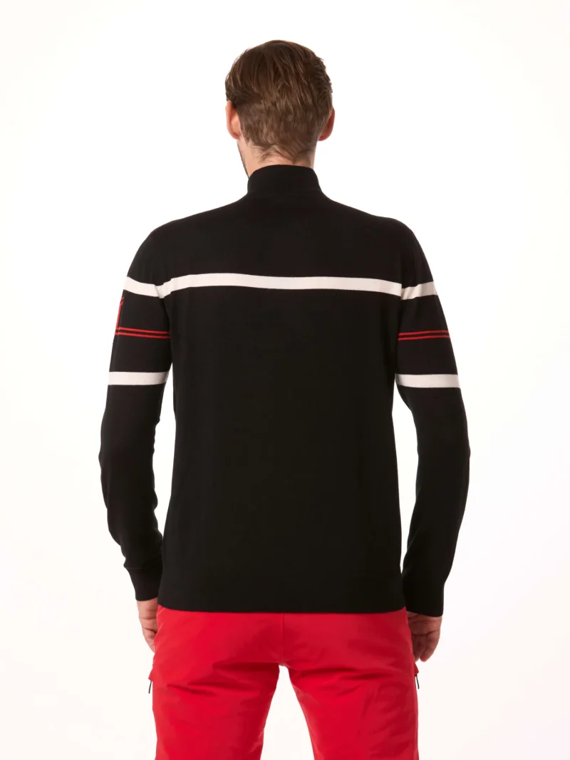 toni-sailer-niels-herren-pullover-black-4 Toni sailer niels herren pullover black