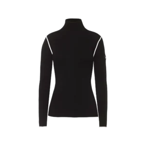 toni-sailer-vinny-damen-pullover-black-1-1 Toni sailer vinny damen pullover black 1