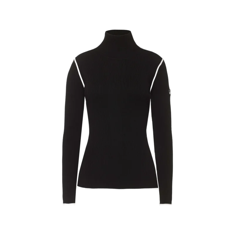 toni-sailer-vinny-damen-pullover-black-1-1 Toni sailer vinny damen pullover black 1