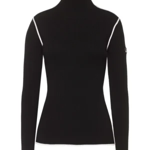 toni-sailer-vinny-damen-pullover-black-1 Toni sailer vinny damen pullover black