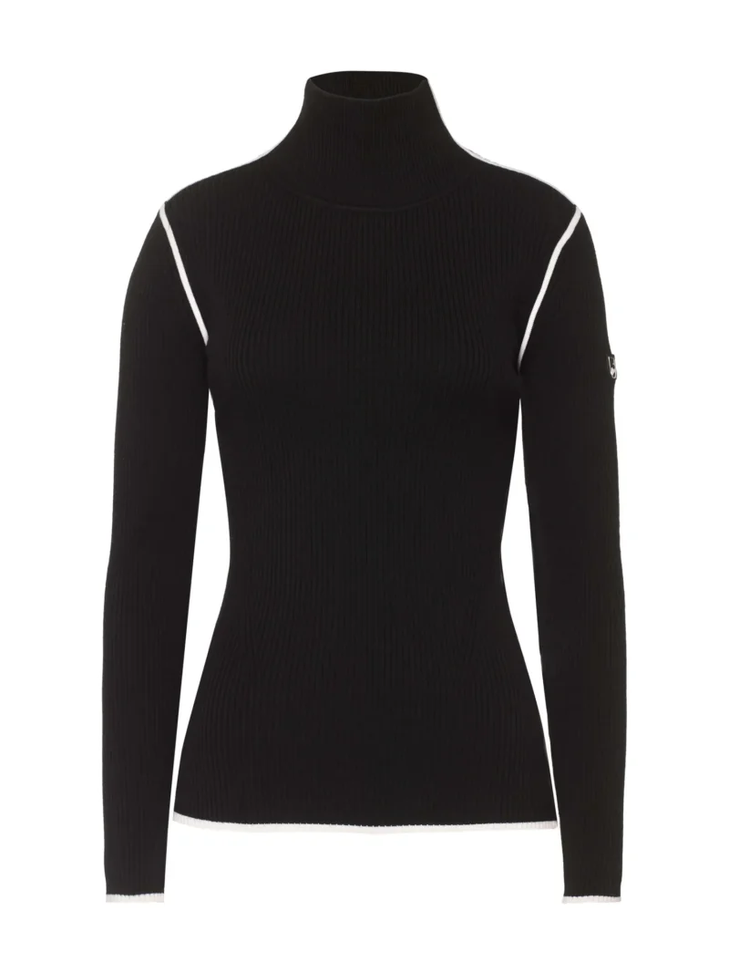 toni-sailer-vinny-damen-pullover-black-2 Toni sailer vinny damen pullover black