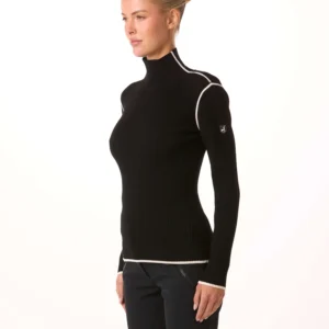 toni-sailer-vinny-damen-pullover-black-3 Toni sailer vinny damen pullover black