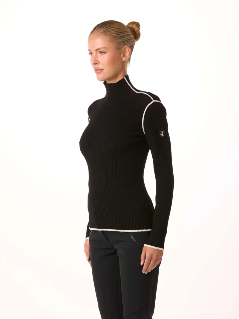 toni-sailer-vinny-damen-pullover-black-3 Toni sailer vinny damen pullover black