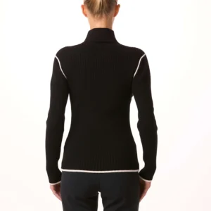toni-sailer-vinny-damen-pullover-black-4 Toni sailer vinny damen pullover black