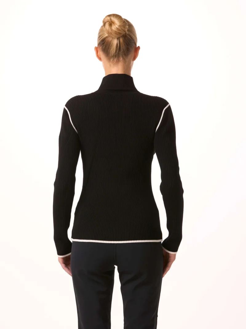 toni-sailer-vinny-damen-pullover-black-4 Toni sailer vinny damen pullover black