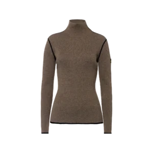 toni-sailer-vinny-damen-pullover-habitat-1-1 Toni sailer vinny damen pullover habitat 1