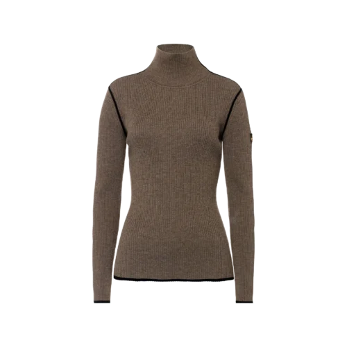 Toni sailer vinny damen pullover habitat 1
