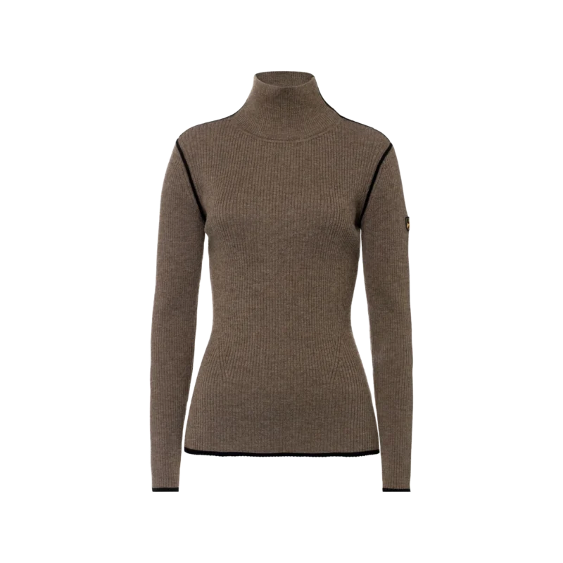 toni-sailer-vinny-damen-pullover-habitat-1-1 Toni sailer vinny damen pullover habitat 1