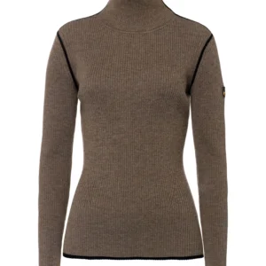 toni-sailer-vinny-damen-pullover-habitat-1 Toni sailer vinny damen pullover habitat