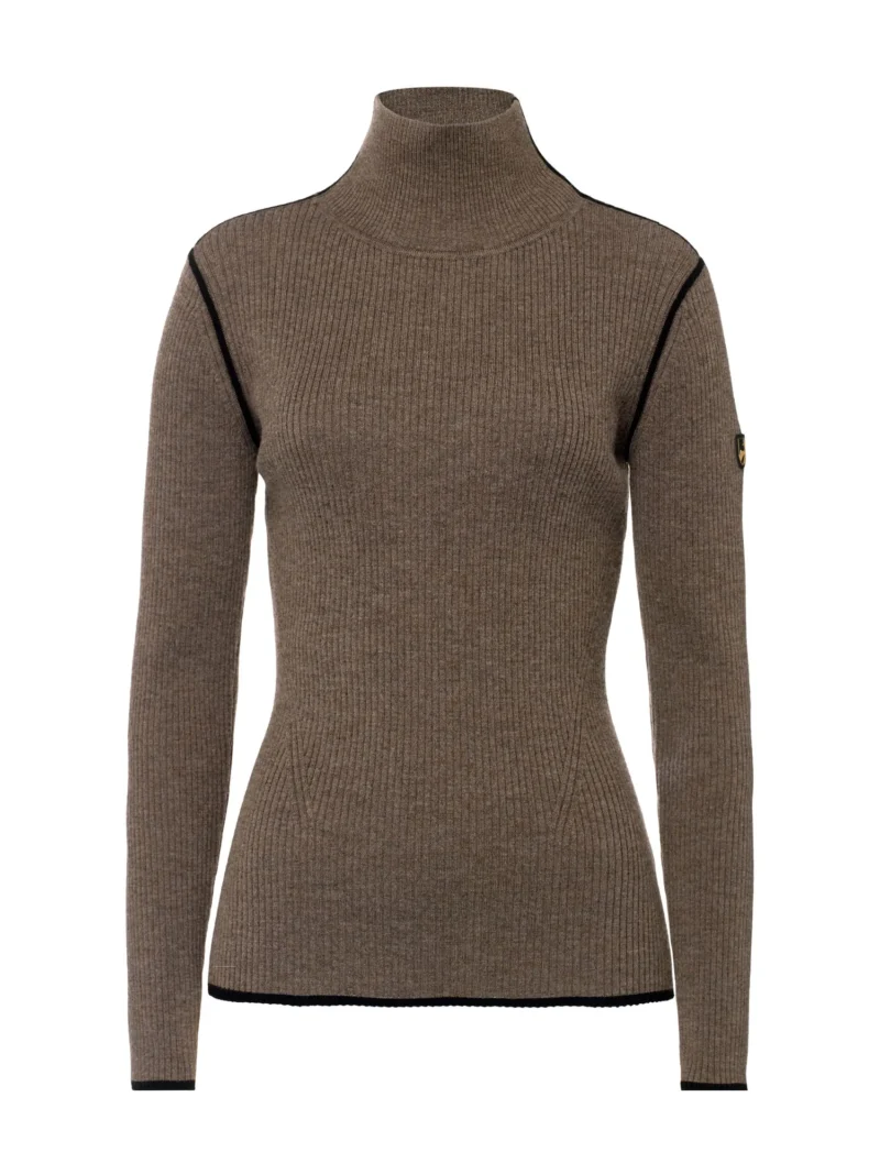 toni-sailer-vinny-damen-pullover-habitat-1 Toni sailer vinny damen pullover habitat