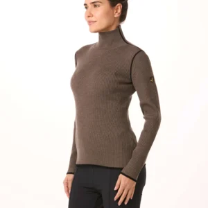 toni-sailer-vinny-damen-pullover-habitat-2 Toni sailer vinny damen pullover habitat