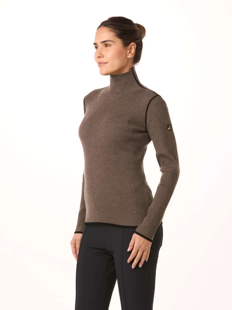 toni-sailer-vinny-damen-pullover-habitat-2 Toni sailer vinny damen pullover habitat