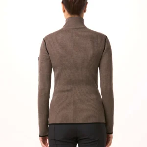 toni-sailer-vinny-damen-pullover-habitat-3 Toni sailer vinny damen pullover habitat