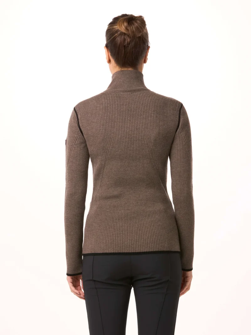 toni-sailer-vinny-damen-pullover-habitat-3 Toni sailer vinny damen pullover habitat