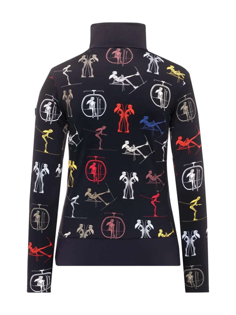 toni-sailer-wieka-print-damen-first-layer-black-multi-2 Toni sailer wieka print damen first layer black multi