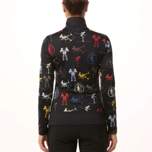 toni-sailer-wieka-print-damen-first-layer-black-multi-5 Toni sailer wieka print damen first layer black multi