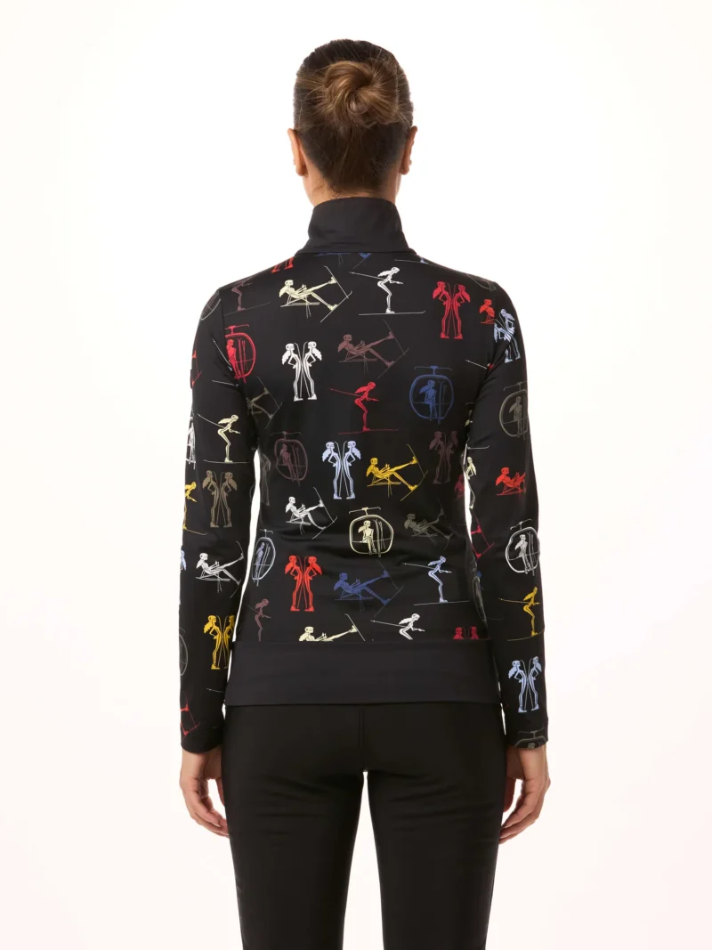 toni-sailer-wieka-print-damen-first-layer-black-multi-5 Toni sailer wieka print damen first layer black multi