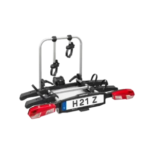 uebler-uebler-h21-z-kupplungstraeger-1-1 Uebler uebler h21 z kupplungstraeger 1