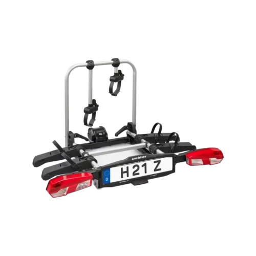 Uebler uebler h21 z kupplungstraeger 1