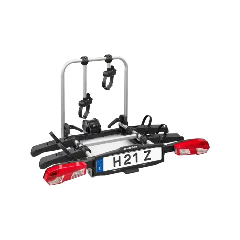 uebler-uebler-h21-z-kupplungstraeger-1-1 Uebler uebler h21 z kupplungstraeger 1