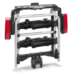 uebler-uebler-h21-z-kupplungstraeger-2-1 Uebler uebler h21 z kupplungstraeger 2