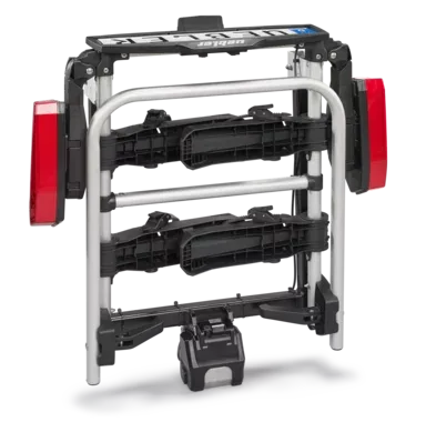 uebler-uebler-h21-z-kupplungstraeger-2-1 Uebler uebler h21 z kupplungstraeger 2